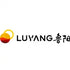 Luyang Energy-Saving Materials Co., Ltd. (002088.SZ) Logo