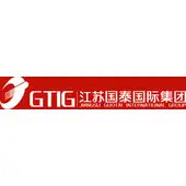 Jiangsu Guotai International Group Co., Ltd. (002091.SZ) Logo