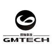 Guomai Technologies, Inc. (002093.SZ) Logo