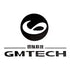 Guomai Technologies, Inc. (002093.SZ) Logo