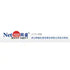 Zhejiang NetSun Co., Ltd. (002095.SZ) Logo