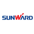 Sunward Intelligent Equipment Co., Ltd. (002097.SZ) Logo