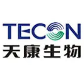 TECON BIOLOGY Co.LTD (002100.SZ) Logo