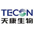 TECON BIOLOGY Co.LTD (002100.SZ) Logo