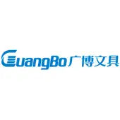 Guangbo Group Stock Co., Ltd. (002103.SZ) Logo