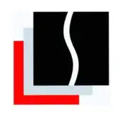 Shenzhen Laibao Hi-Tech Co., Ltd. (002106.SZ) Logo