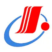 Sansteel MinGuang Co.,Ltd.,Fujian (002110.SZ) Logo