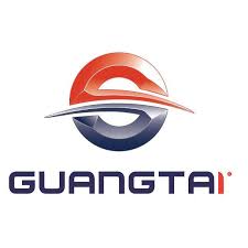 Weihai Guangtai Airport Equipment Co.,Ltd (002111.SZ) Logo