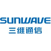 Sunwave Communications Co.Ltd (002115.SZ) Logo