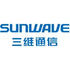 Sunwave Communications Co.Ltd (002115.SZ) Logo