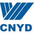 YUNDA Holding Co., Ltd. (002120.SZ) Logo