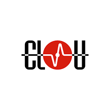 Shenzhen Clou Electronics Co., Ltd. (002121.SZ) Logo