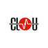 Shenzhen Clou Electronics Co., Ltd. (002121.SZ) Logo