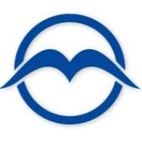 Montnets Cloud Technology Group Co., Ltd. (002123.SZ) Logo