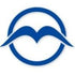 Montnets Cloud Technology Group Co., Ltd. (002123.SZ) Logo