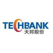 Tech-Bank Food Co., Ltd. (002124.SZ) Logo