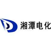 Xiangtan Electrochemical Scientific Co.,Ltd (002125.SZ) Logo