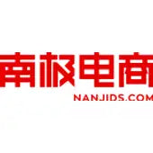 NanJi E-Commerce Co., LTD (002127.SZ) Logo