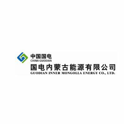 Inner Mongolia Dian Tou Energy Corporation Limited (002128.SZ) Logo