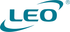 Leo Group Co., Ltd. (002131.SZ) Logo