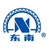 Zhejiang Southeast Space Frame Co., Ltd. (002135.SZ) Logo