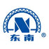 Zhejiang Southeast Space Frame Co., Ltd. (002135.SZ) Logo