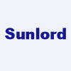 Shenzhen Sunlord Electronics Co.,Ltd. (002138.SZ) Logo