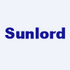 Shenzhen Sunlord Electronics Co.,Ltd. (002138.SZ) Logo