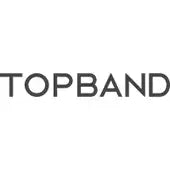 Shenzhen Topband Co., Ltd. (002139.SZ) Logo