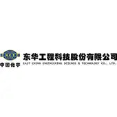 East China Engineering Science and Technology Co., Ltd. (002140.SZ) Logo