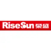 RiseSun Real Estate Development Co.,Ltd (002146.SZ) Logo