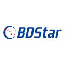 Beijing BDStar Navigation Co., Ltd. (002151.SZ) Logo