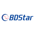 Beijing BDStar Navigation Co., Ltd. (002151.SZ) Logo