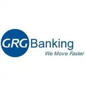 GRG Banking Equipment Co., Ltd. (002152.SZ) Logo