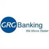 GRG Banking Equipment Co., Ltd. (002152.SZ) Logo