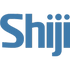 Beijing Shiji Information Technology Co., Ltd. (002153.SZ) Logo