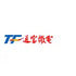 Tongfu Microelectronics Co.,Ltd (002156.SZ) Logo