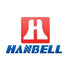 Shanghai Hanbell Precise Machinery Co., Ltd. (002158.SZ) Logo