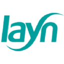 Guilin Layn Natural Ingredients Corp. (002166.SZ) Logo