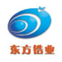 Guangdong Orient Zirconic Ind Sci & Tech Co.,Ltd (002167.SZ) Logo