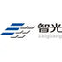 Guangzhou Zhiguang Electric Co., Ltd. (002169.SZ) Logo