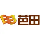 Shenzhen Batian Ecotypic Engineering Co., Ltd. (002170.SZ) Logo