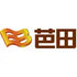 Shenzhen Batian Ecotypic Engineering Co., Ltd. (002170.SZ) Logo