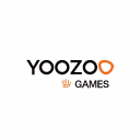 YOOZOO Interactive Co., Ltd. (002174.SZ) Logo