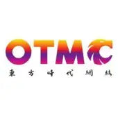 Oriental Times Media Corporation (002175.SZ) Logo