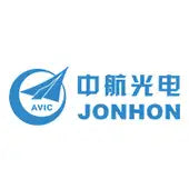 AVIC Jonhon Optronic Technology Co.,Ltd. (002179.SZ) Logo