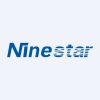 Ninestar Corporation (002180.SZ) Logo