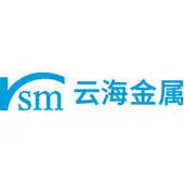 Nanjing Yunhai Special Metals Co., Ltd. (002182.SZ) Logo