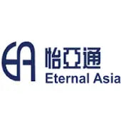 Eternal Asia Supply Chain Management Ltd. (002183.SZ) Logo