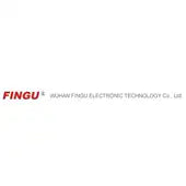 Wuhan Fingu Electronic Technology Co., LTD. (002194.SZ) Logo